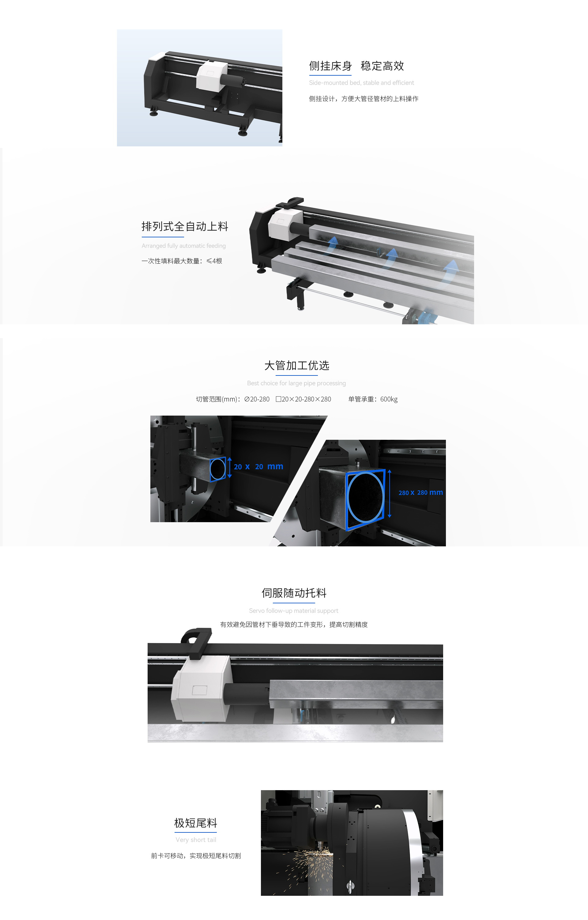 K28_详情-1